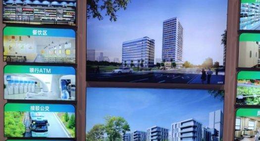 佛山顺德 佛山顺德均安镇2000㎡ 厂房出售层高6米 可环评