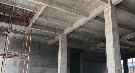 50年产权厂房出售，可分割可按揭，1千方起