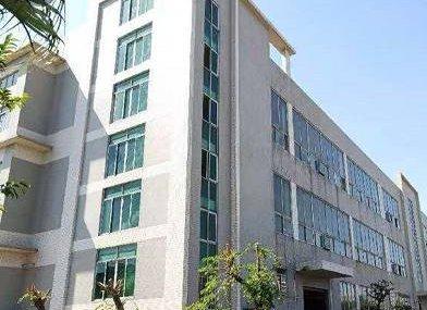 【租售】佛山三水 15800㎡ 标准厂房 独院 可环评