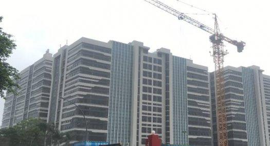 顺德区杏坛镇全新厂房 面积2231平方 配电320千瓦 丙二类消防 可分租