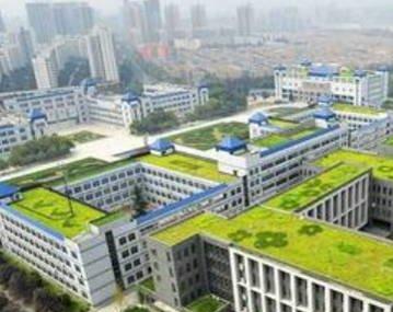 佛山顺德 顺德高新区3858㎡ 50年产权 全新