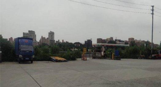 佛山南海 南海区里水镇圣城物流园cbd栋6000㎡ 库房租售层高3.3米 可分租