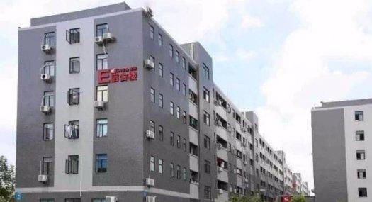 【租售】佛山高明 25020㎡ 厂房 独院 可环评