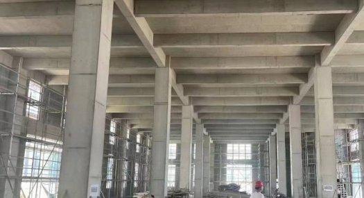 勒流仅有低密度独栋厂房！！！！！