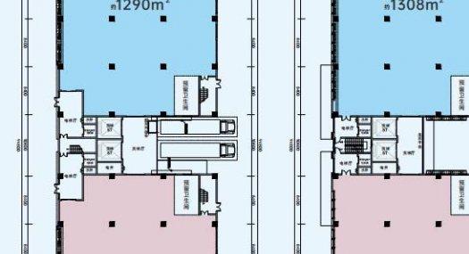 佛山南海 西樵镇中心2字头起厂房出售，可分割，850方50年产权，高速出入口，地铁旁，配套齐全