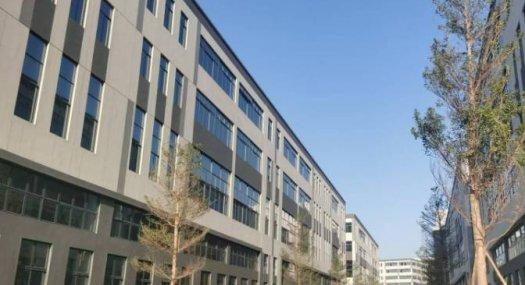 佛山顺德 875-2600-14400高层、双拼、独栋 厂房出售，50年产权