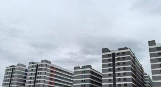 均价5元每平方、佛山顺德 星槎中路16号700000㎡ 厂房租售层高6米 ，每层1000-1500方、配电200KVA 独院 可环评 可分租