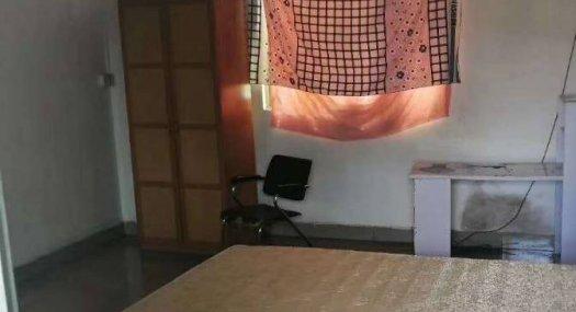 佛山市狮山招大工业区独门独户小客户的福音厂房766平方出租