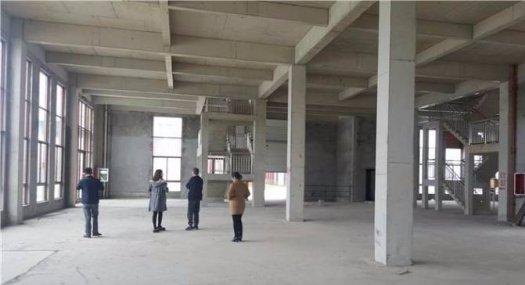 佛山国企制造产业园，是您的理想园区