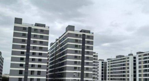 均价5元每平方、佛山顺德 星槎中路16号700000㎡ 厂房租售层高6米 ，每层1000-1500方、配电200KVA 独院 可环评 可分租