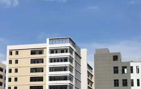 佛山顺德 广东省佛山市顺德区龙江仙塘西区一路830000㎡ 厂房出售层高7.5米 跨度15米 配电1000KVA 可环评 可分租