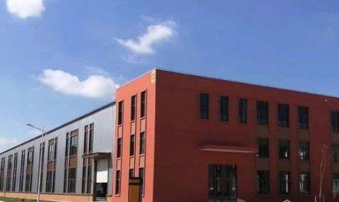 出售顺德全新厂房50年独立产权层高8.1交通方便