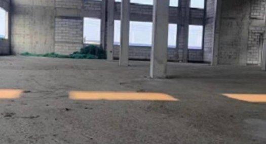 湾区顺德50年产权工业园区独院厂房出售