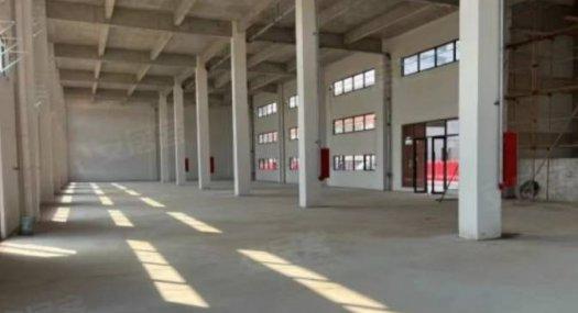 佛山高明 3000㎡ 厂房出售，独栋价格2999元/平，现房，清盘优惠