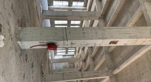 桂城临广！荔湾番禺环城高速旁制造业大园区现楼厂房国有土地红本产权