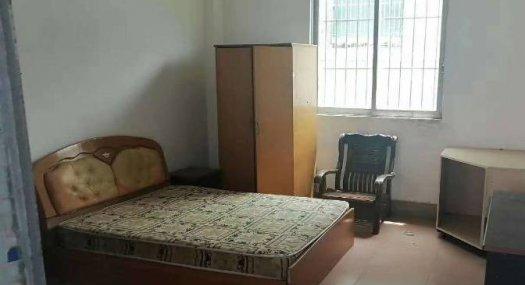 佛山市狮山招大工业区独门独户小客户的福音厂房766平方出租