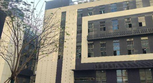 南海国资产业园50年产权，可按揭