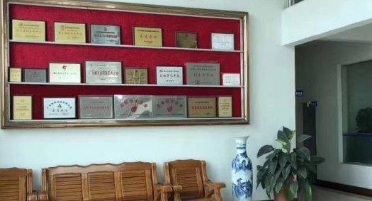 佛山南海 国家标准生态园工业区6000㎡ 钢结构厂房出售层高10米 配电400KVA 独院 有蒸汽 有燃气 可环评 可分租