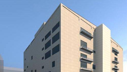 领鲜冷库带装卸高台冷库出租 货柜箱车进出方便 1000平起租