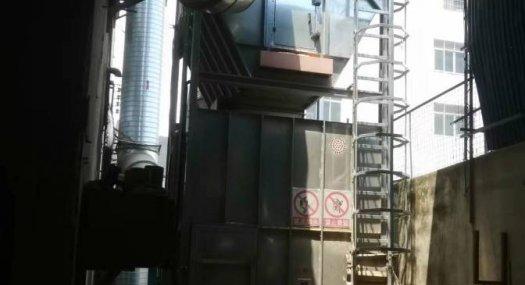 佛山顺德 联新路7000㎡ 厂房租售 du院 可环评 可喷漆