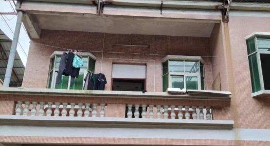 佛山南海 胜利南路2号/平洲三山工业区3200㎡ 厂房租售配电150KVA