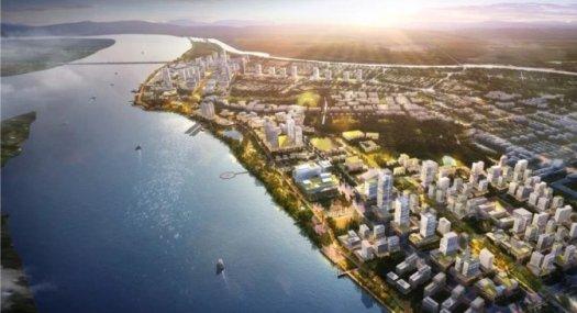 佛山南海 高明沧江工业园5000㎡ 厂房租售 可环评 可分租