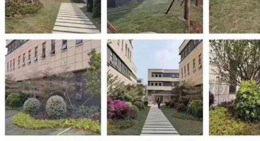 佛山智车港三字头出售50年产权厂房