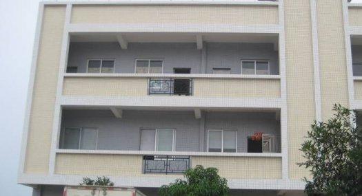 佛山三水 佛山市三水区南丰大道宝月市场路段2650㎡ 厂房租售层高4.5米 配电60KVA