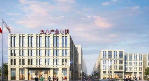 佛山南海 佛山南海西樵环镇大道中国石化青龙加油站街对面71000㎡ 砖混厂房出售层高7.8米 配电70KVA 可环评