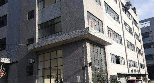 【租售】佛山南海 9000㎡ 厂房 独院 可环评