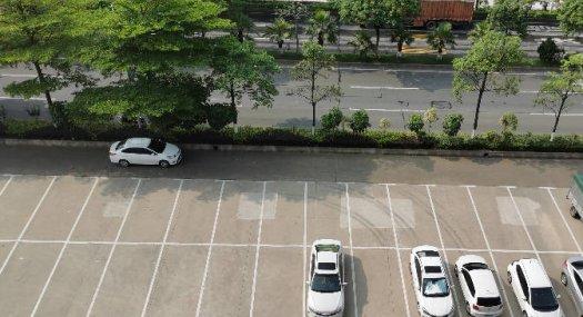 佛山顺德 杏坛镇杏龙路罗水加油站2700㎡ 厂房租售层高5米 跨度15米 可分租