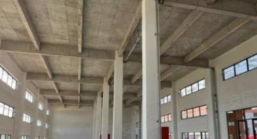 佛山高明 2400㎡ 厂房出售，单价2999元/平，是开发商负责人，免中介费