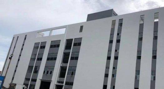 红本厂房出售 高速路口 500起售 0税收