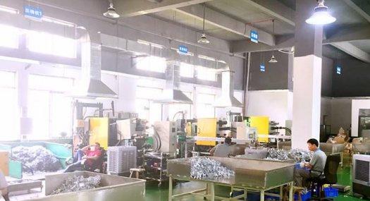 可租可售全新框架独院厂房，有产权，可按揭