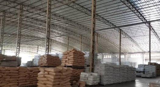 广明高速出口公共仓出租