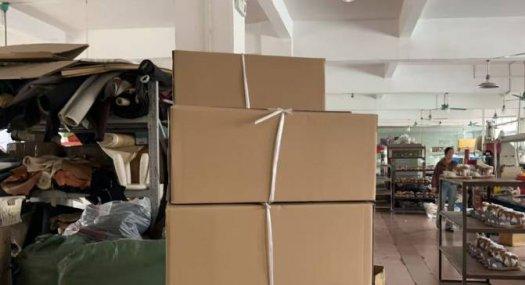 广州市白云区金沙洲厂房出租