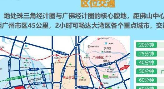 佛山南海独栋厂房出售层高8米 配电50KVA