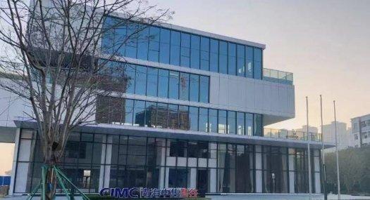 佛山南海 西樵镇樵金中路5000㎡ 厂房出售层高8米 跨度13米 配电60KVA 独院 可环评