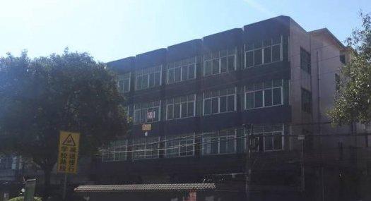 伦教羊额独院1000方平方标准厂房出租 可做环评