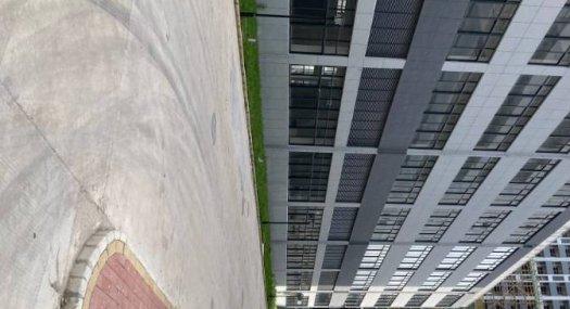 三水乐平星中创乐平智谷产业园招租全新产业园相关企业