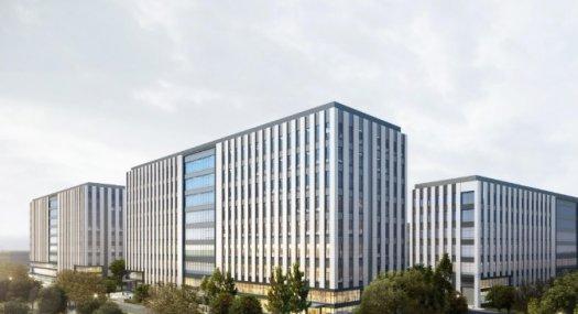 广州南沙 南沙大岗镇3000㎡ 厂房出售层高7.2米 有燃气 可环评 可分租