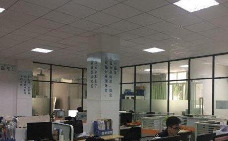 广州番禺高沙工业企业1680.0㎡独门独院厂房租售