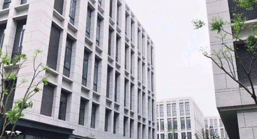 未来已来，现代产权厂房出售