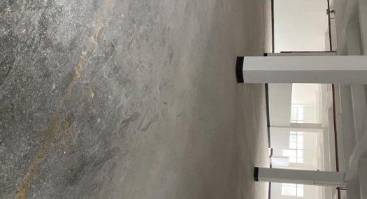 广州增城 工业一路七号升威鞋厂4200㎡ 厂房租售层高4.8米 独院 有蒸汽 可环评 可分租