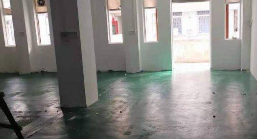 广州白云 白云区江高镇高塘江德七街21号3000㎡ 框架厂房出售 可分租