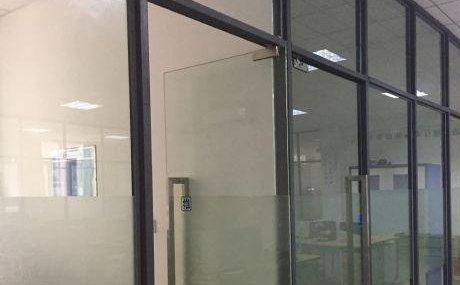 广州番禺高沙工业企业1680.0㎡独门独院厂房租售