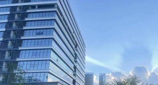 买厂房的看这里，一手厂房，广州，厦门，无锡，杭州花园式厂房