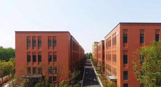 广佛稀缺工业地块，50年厂房出售，通地铁