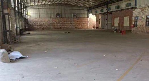 原房东直租钟诺潭镇九佛西路