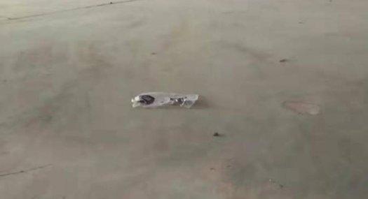 现剩余厂房面积：仓二：1680方，可办环评，可办环评，不接受污染行业！